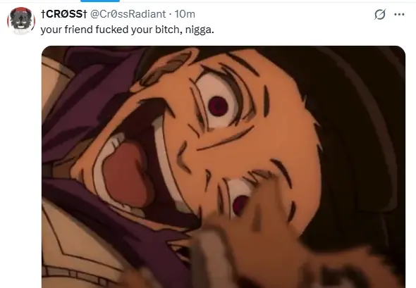 Pessoas que odeiam Chibi 1 1