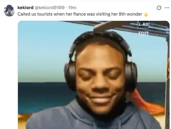 Pessoas que odeiam Chibi 2