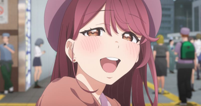 Politico que Associou Anime a Tráfico Humano não se Reelege