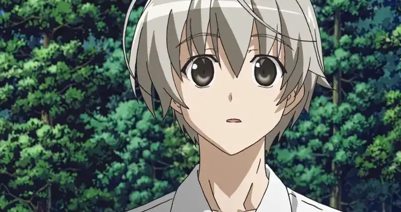 Po*n de Incesto agora da Cadeia no Reino Unido