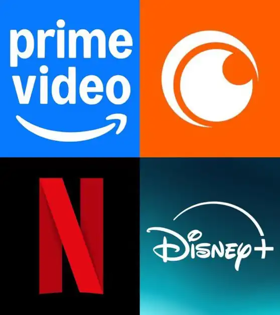 Servicos de streaming serao regulados no reino unido