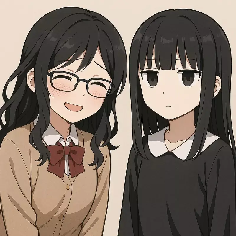 Autor Compartilha Dica de uso da IA para Escrever Novels