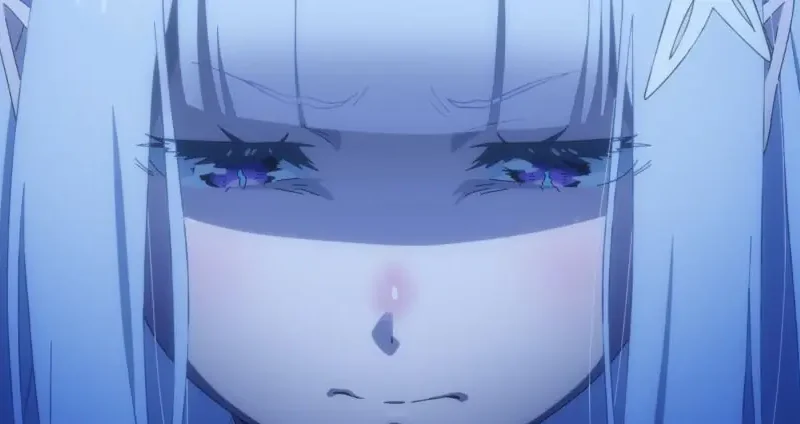 Youtuber de Anime Chibi Reviews Revela Traição da Noiva