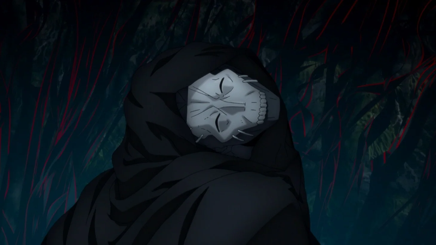 Esses são todos os mestres e servos de Fate Stay Night Esses são todos os mestres e servos de Fate Stay Night