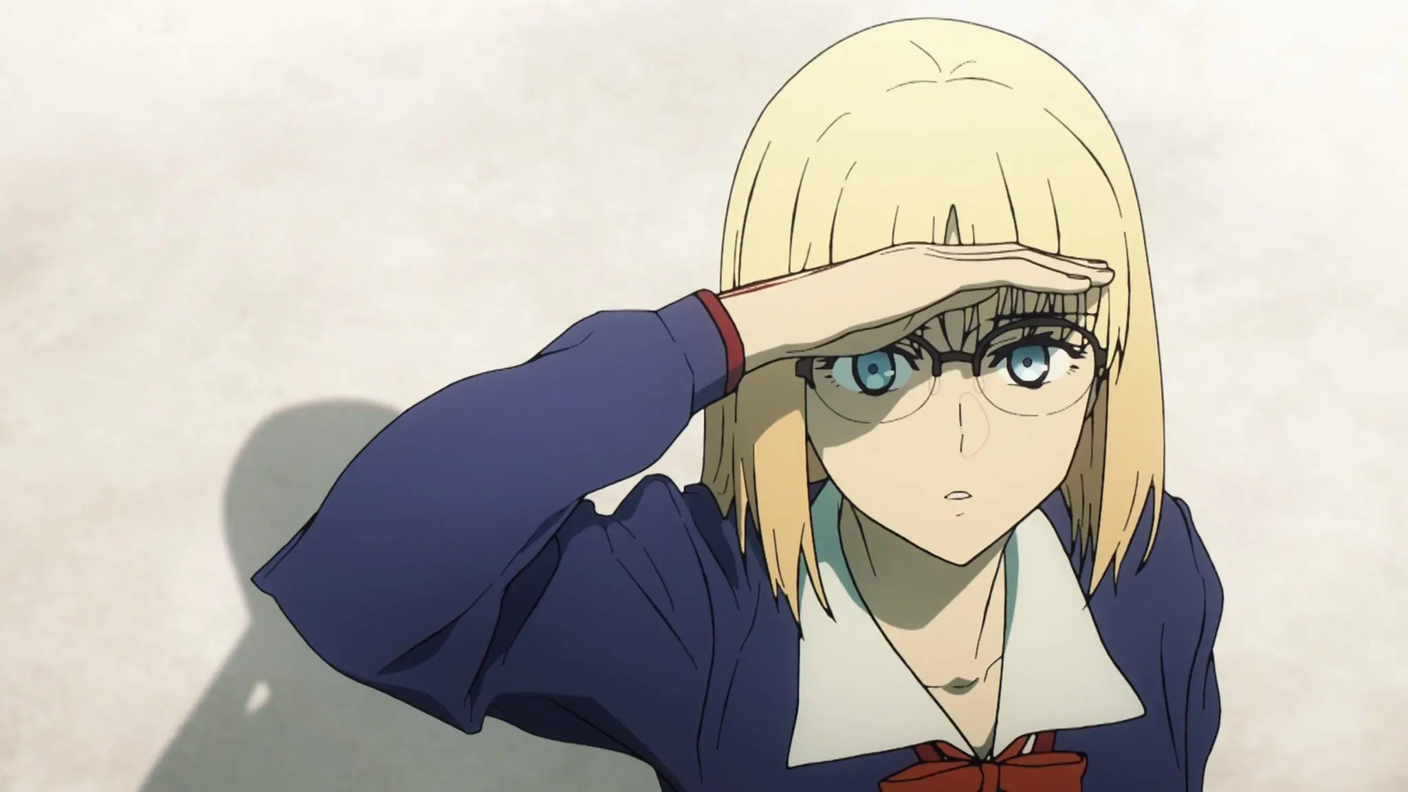 Todos os mestres e servos de Fate Strange Fake que estão na verdadeira Guerra do Santo Graal