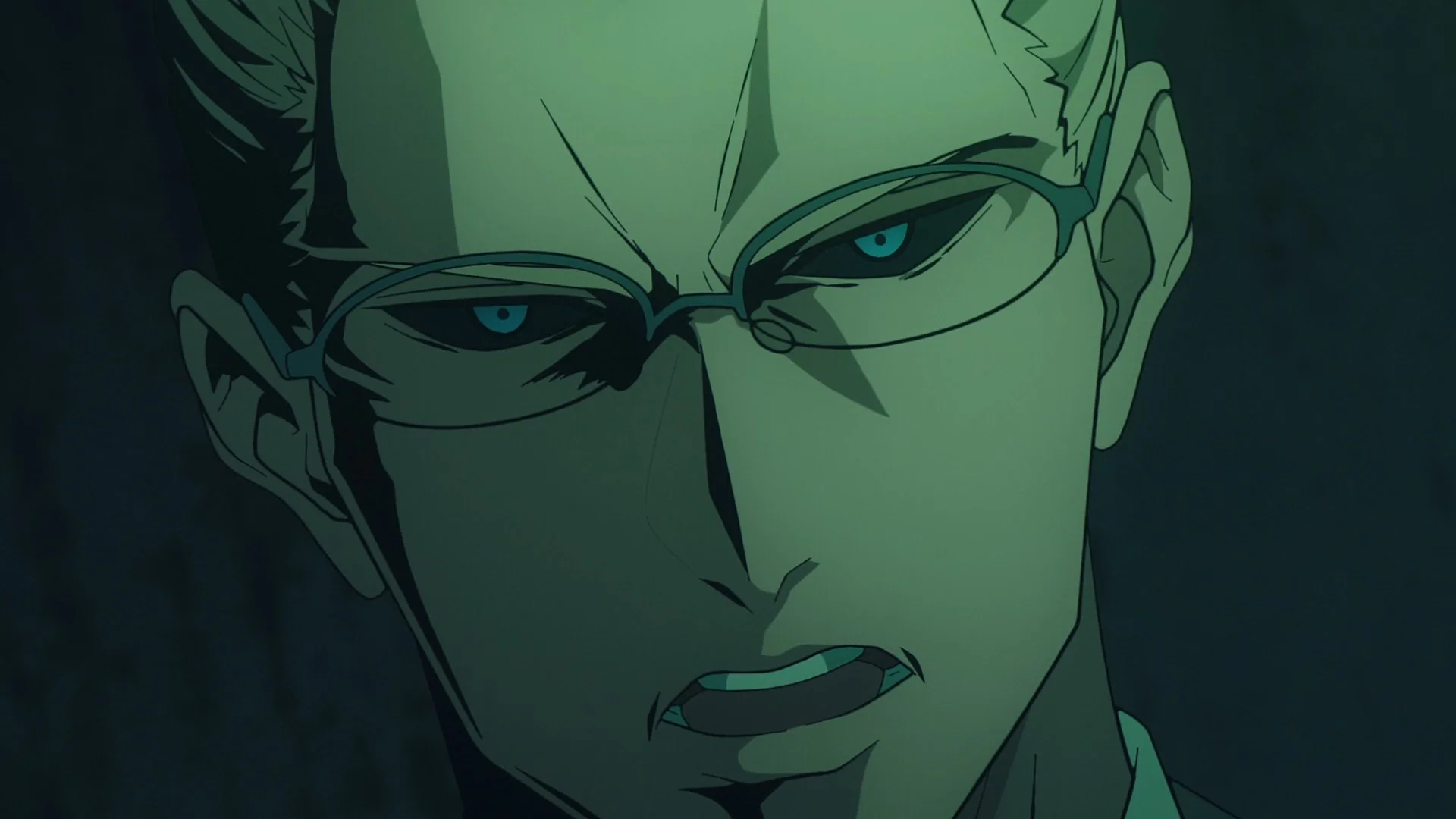 Todos os mestres e servos de Fate Strange Fake que estão na verdadeira Guerra do Santo Graal