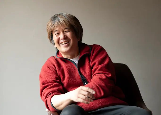 Otaku Gastou MILHÕES com Idols e Diz que Não Se Arrepende de Nada