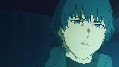 Todos os mestres e servos de Fate Strange Fake que estão na verdadeira Guerra do Santo Graal