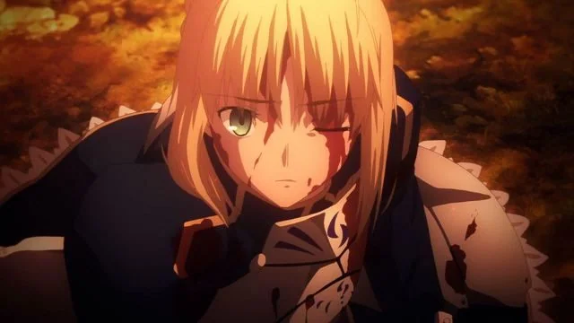 Esses são todos os mestres e servos de Fate Stay Night Esses são todos os mestres e servos de Fate Stay Night