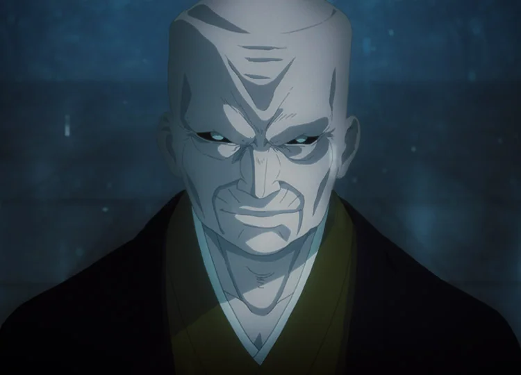 Esses são todos os mestres e servos de Fate Stay Night Esses são todos os mestres e servos de Fate Stay Night