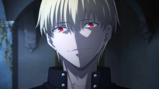 Esses são todos os mestres e servos de Fate Stay Night Esses são todos os mestres e servos de Fate Stay Night