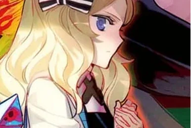 Todos os mestres e servos de Fate Strange Fake que estão na verdadeira Guerra do Santo Graal