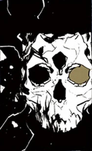 Todos os mestres e servos de Fate Strange Fake que estão na verdadeira Guerra do Santo Graal