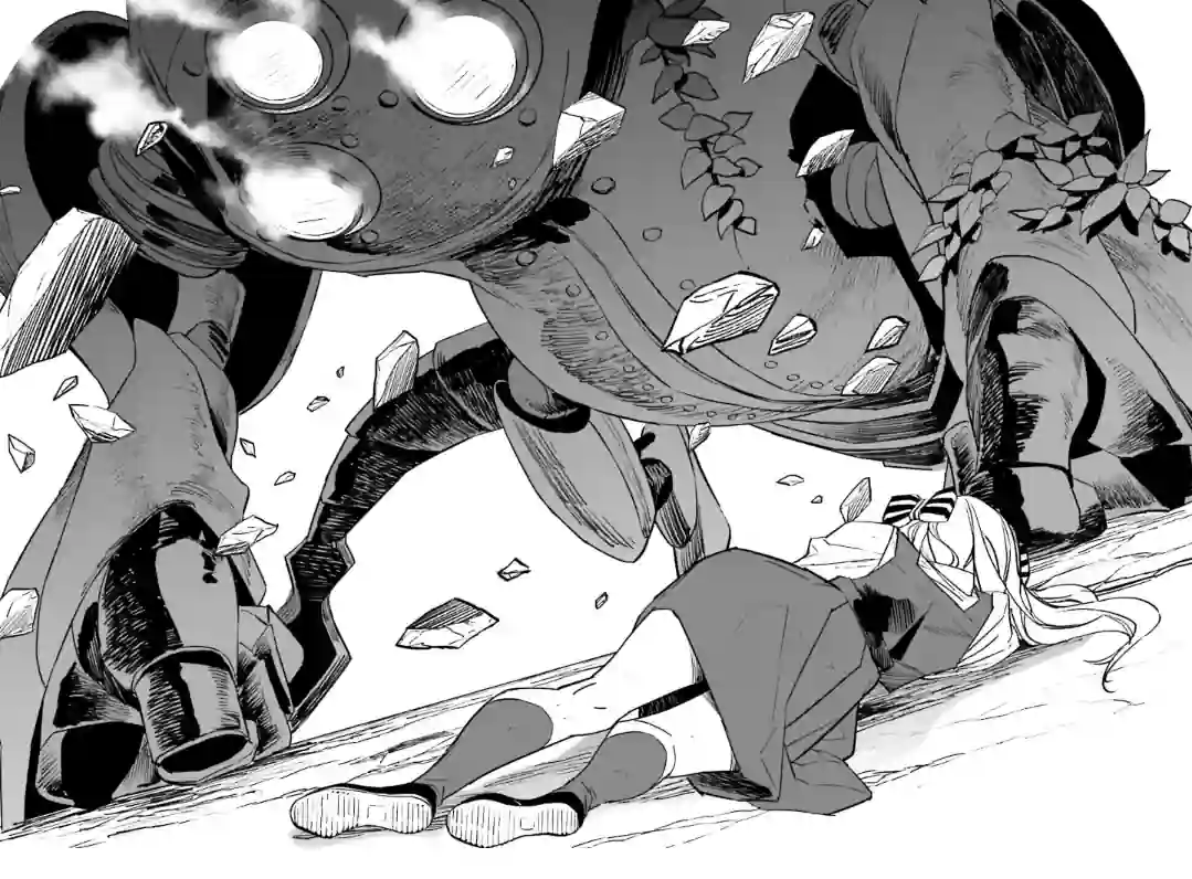 Todos os mestres e servos de Fate Strange Fake que estão na verdadeira Guerra do Santo Graal