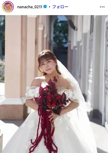 Influenciadora Japonesa Surta após ser Chamada de Pessoa Comum Influenciadora Japonesa Surta após ser Chamada de Pessoa Comum