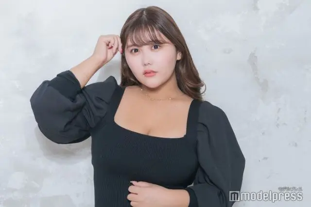 Influenciadora Japonesa Surta após ser Chamada de Pessoa Comum Influenciadora Japonesa Surta após ser Chamada de Pessoa Comum