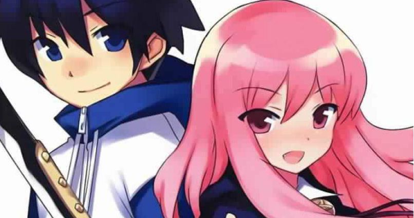 manga authors who died before finishing their work