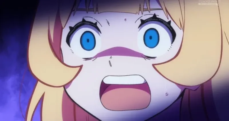 professor-perde-emprego-na-escola-apos-ser-pego-trabalhando-em-konbini