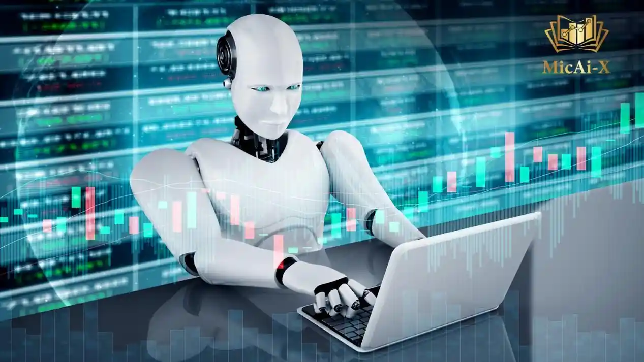 real 836b242b 84a4 4b4e 8ed8 e967e7a05bd8