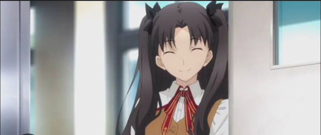 Esses são todos os mestres e servos de Fate Stay Night Esses são todos os mestres e servos de Fate Stay Night