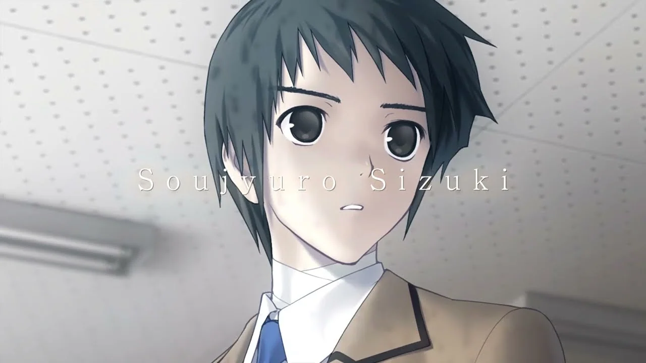 O que esperar do filme de Mahoutsukai no Yoru?
