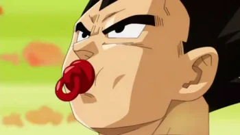 Como a Toei decaiu o nível do mangá do Toriyama em Dragon Ball Super