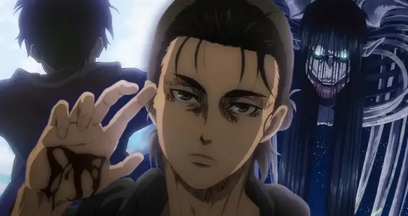 yuki kaji independencia projeto ia de voz