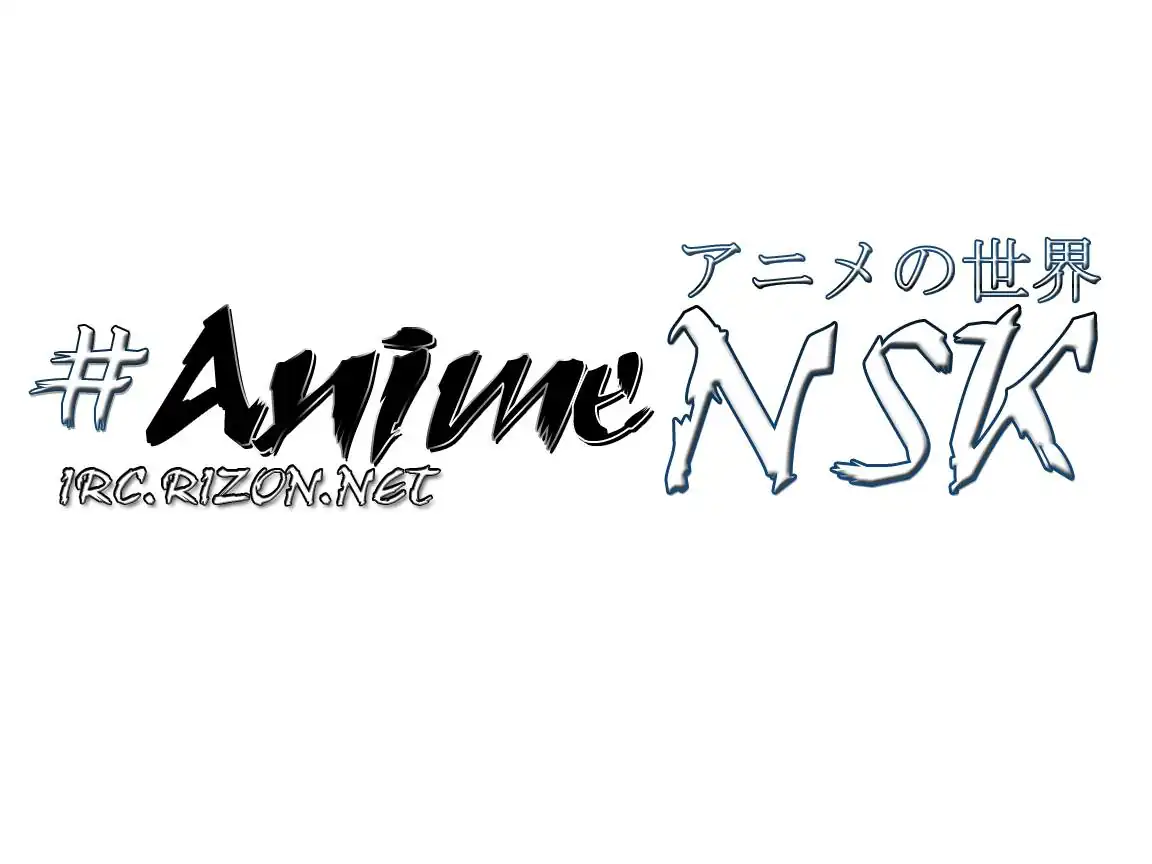 Fansub Anime no Sekai Anuncia Fim das Atividades após mais de 20 Anos Ativos