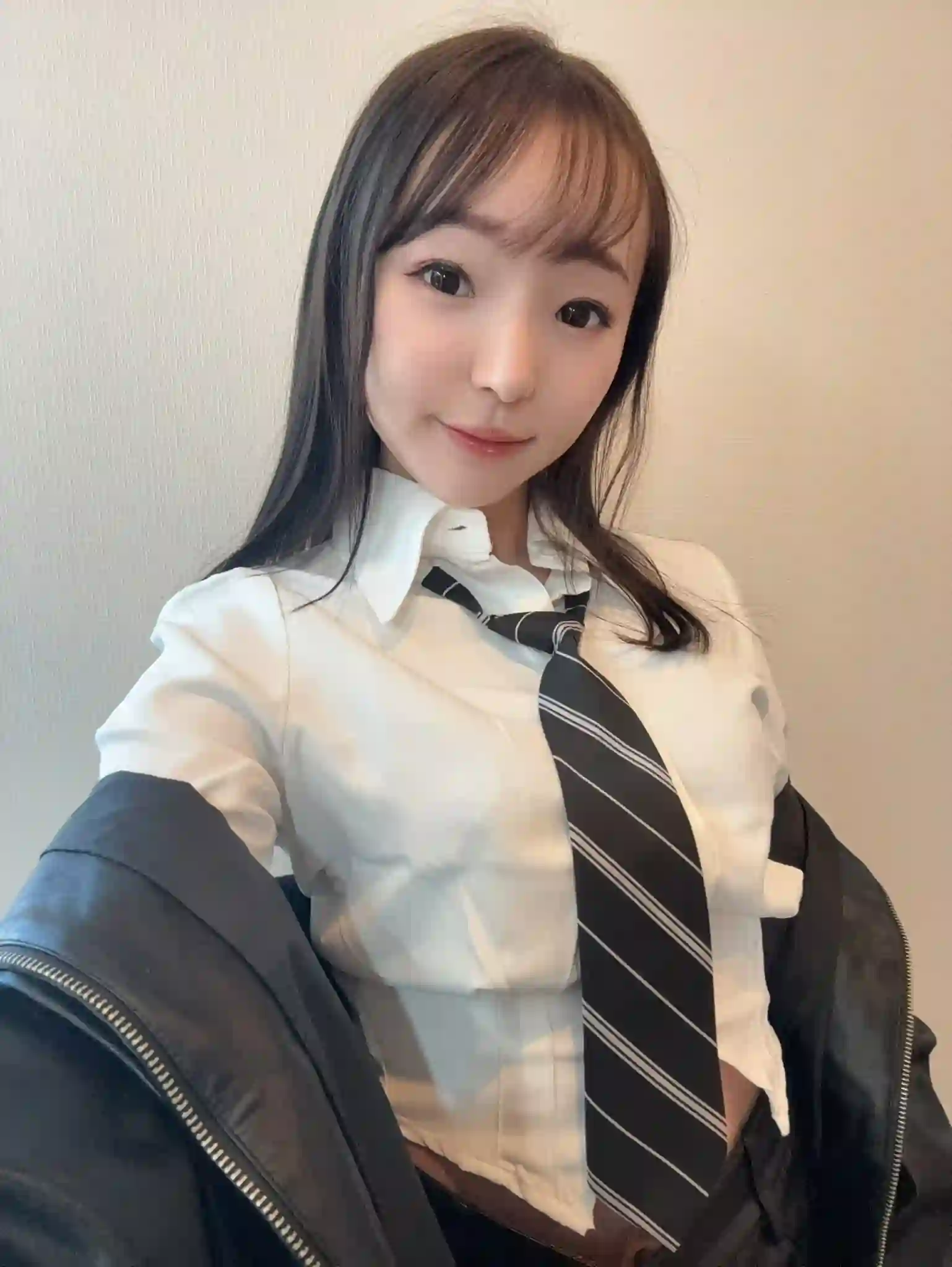 Atriz JAV Rina Kago diz que Odeia Homens de Taiwan