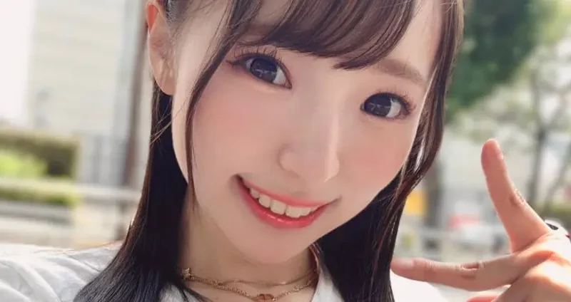 Atriz JAV Rina Kago diz que Odeia Homens de Taiwan