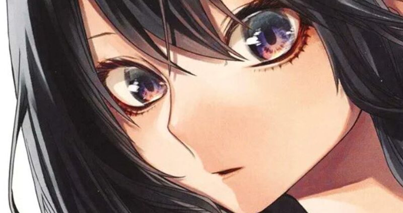 Autor de Act-Age volta a Publicar sob Pseudônimo e gera nova polêmica no Manga One