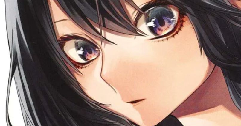 Autor de Act-Age volta a Publicar sob Pseudônimo e gera nova polêmica no Manga One Autor de Act-Age volta a Publicar sob Pseudônimo e gera nova polêmica no Manga One