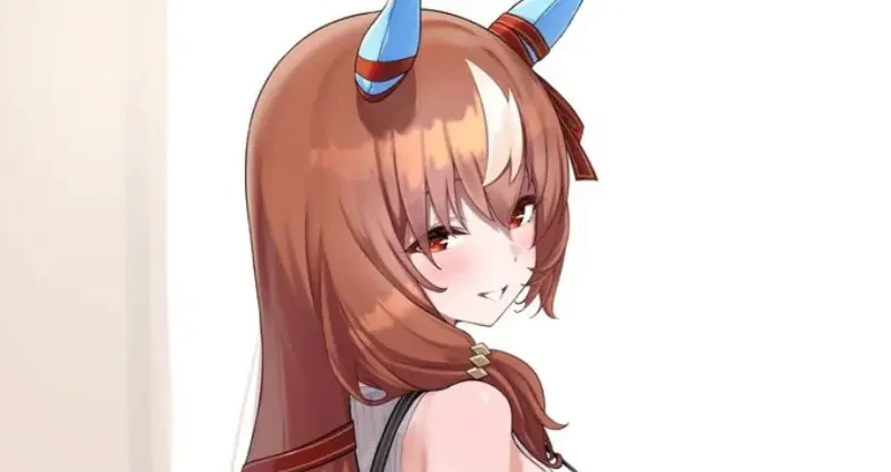 Cresce o Número de Mulheres Japonesas que querem ser Donas de Casa