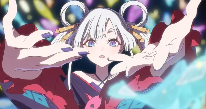 Criadores de Anime Recebem 0% dos Subsídios do Governo Japonês em 2024