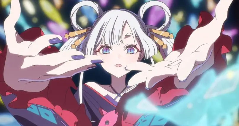 Criadores de Anime Recebem 0% dos Subsídios do Governo Japonês em 2024