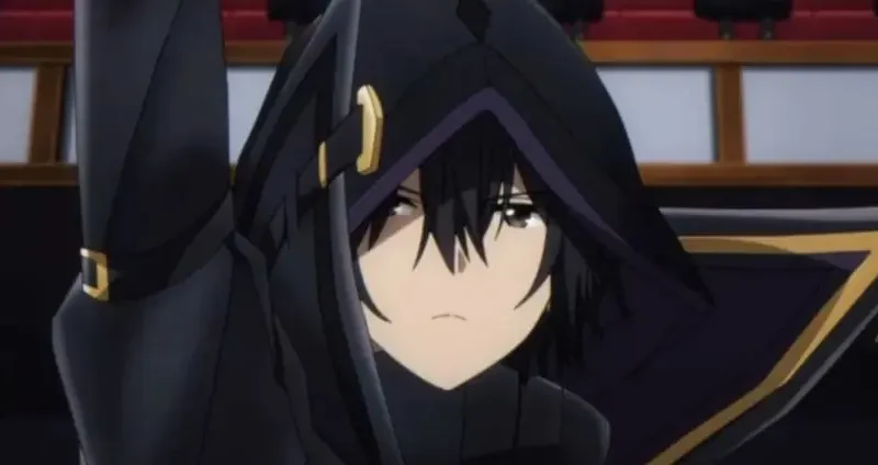 Dados Revelam Quem é que Consome Animes Isekais e da Tanta Audiência ao Gênero