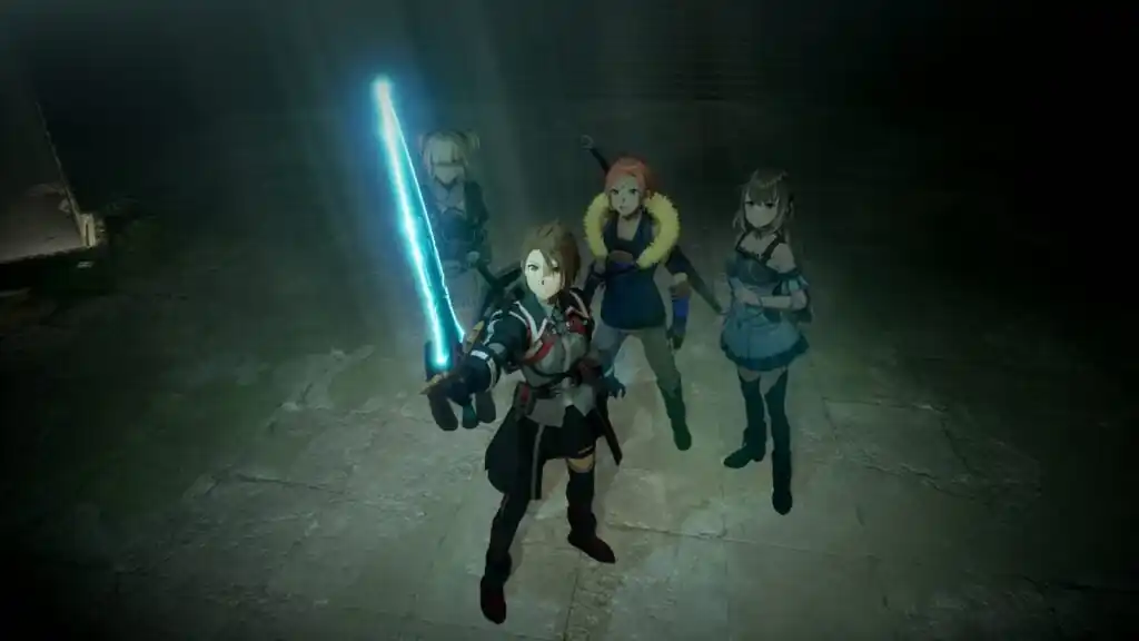 Echoes of Aincrad Sword Art Online 2026 03 05 26 002 1024x576 1