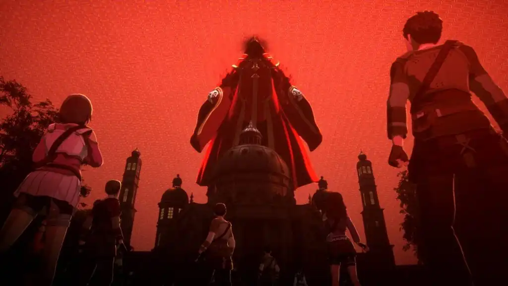 Echoes of Aincrad Sword Art Online 2026 03 05 26 011 1024x576 1