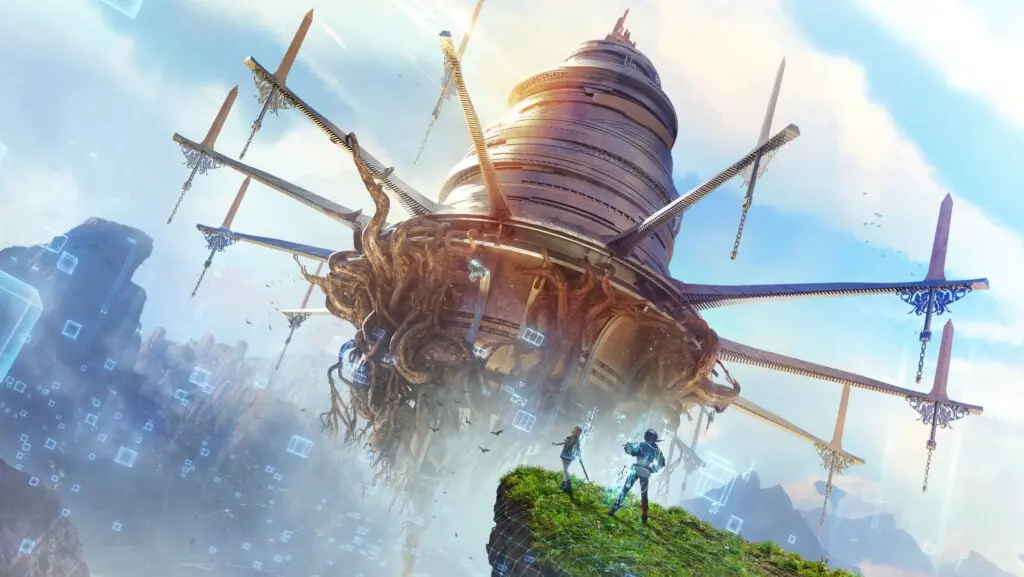 Echoes of Aincrad Sword Art Online 2026 03 05 26 014 1024x577 1