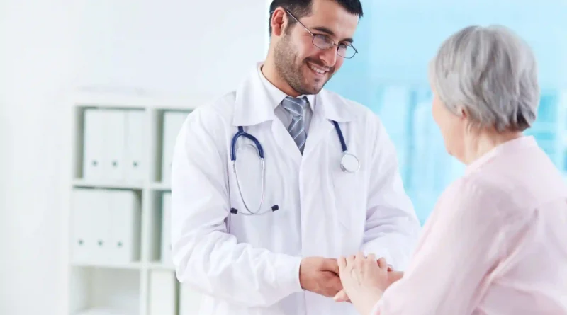 Elderly day care scaled min