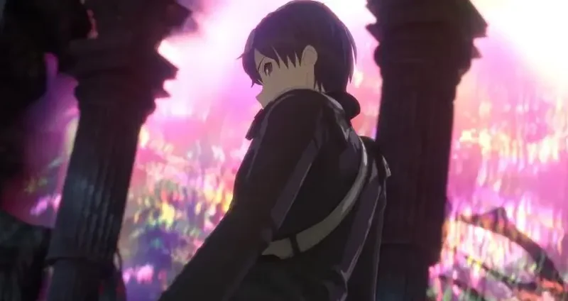 Em Sword Art Online Echoes of Aincrad, Morrer Significa Perder seu Save