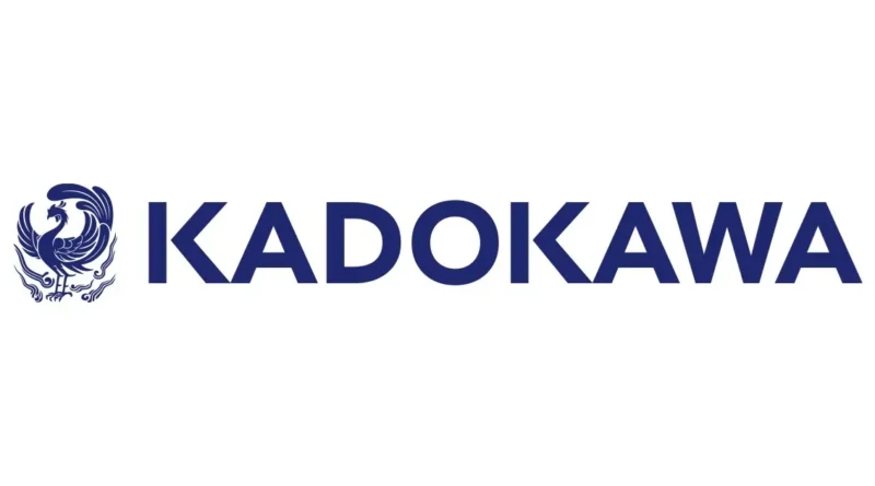 Empresa de Hong Kong compra 8.86% da Kadokawa e Deve Pedir Mudanças