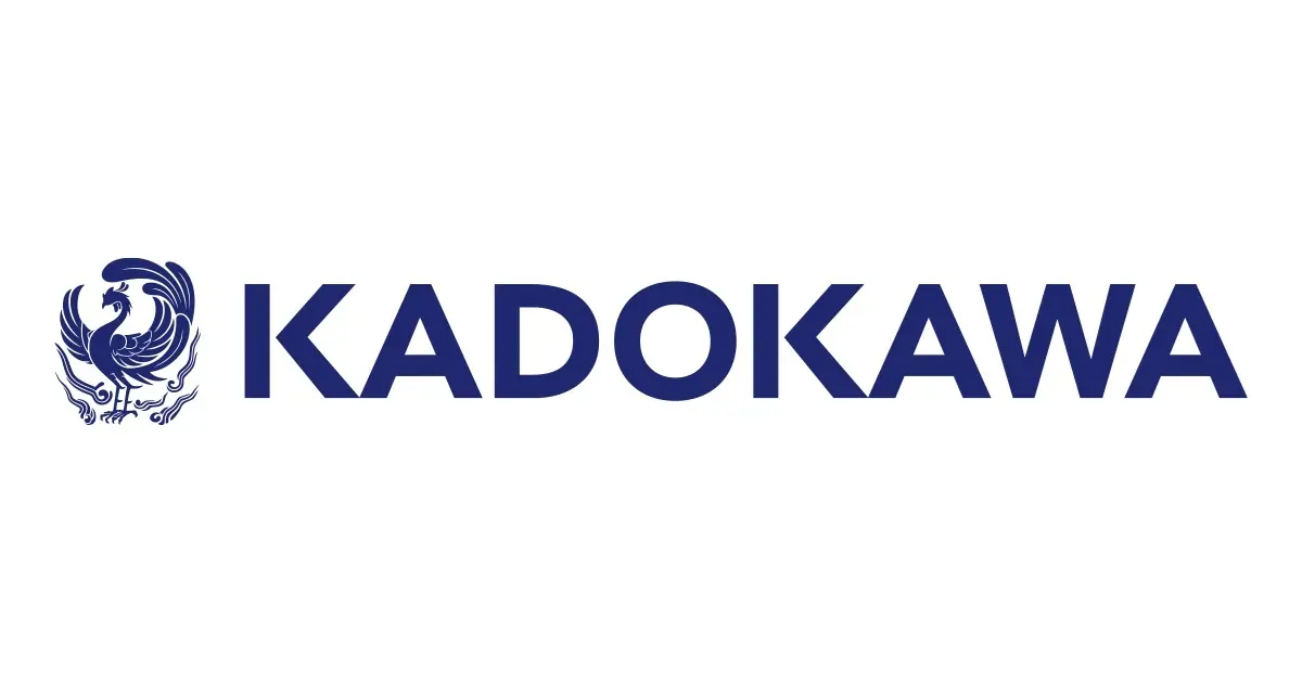 Empresa de Hong Kong compra 8.86% da Kadokawa e Deve Pedir Mudanças