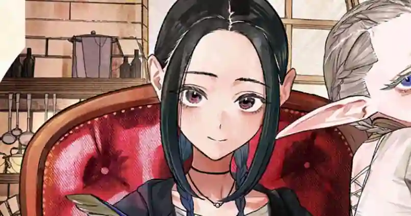 Escândalo do Manga One: Shogakukan Anuncia Política de Direitos Humanos na Empresa