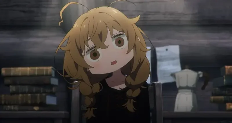 Fabricantes de Blu-ray estão Saindo do Japão, o que vai Acontecer com os Animes?