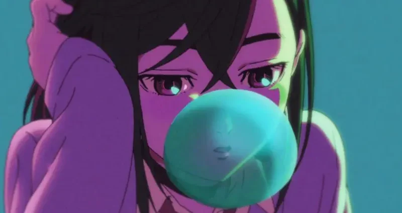 Fansub Anime no Sekai Anuncia Fim das Atividades após mais de 20 Anos Ativos