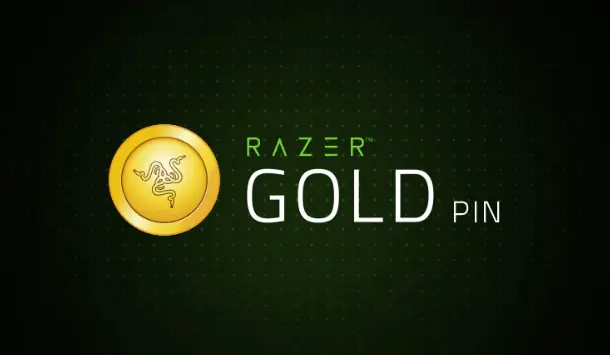 Fortnite como Hub Social: Por Que É Mais do Que Apenas um Battle Royale