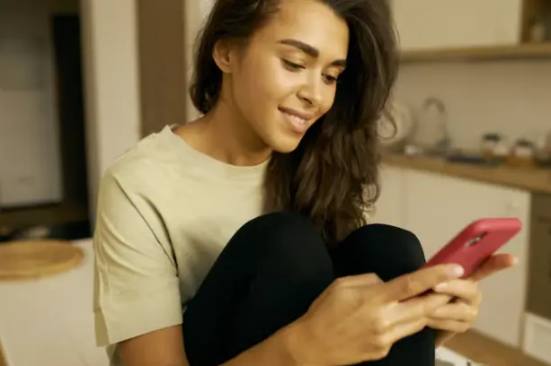 Horror em Suas Mãos: Jogos de Terror Que Funcionam no Mobile