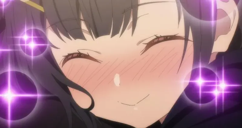 Idol solitaria canta para 1 fa