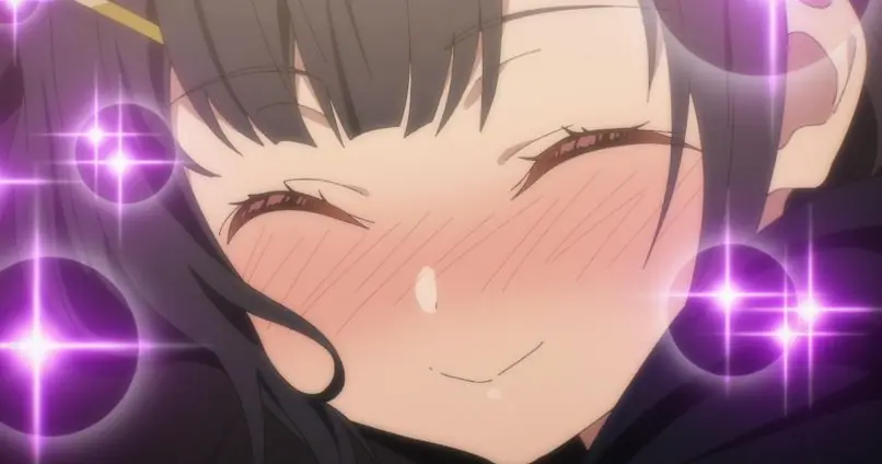 Idol Solitária Canta para 1 Fã: A Verdade